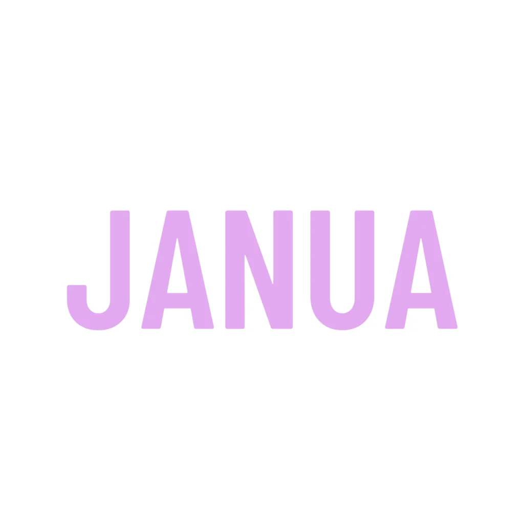 Janua Logo